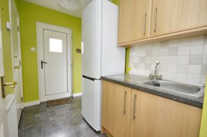 Utility- click for photo gallery